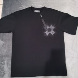 Amiri Shirt