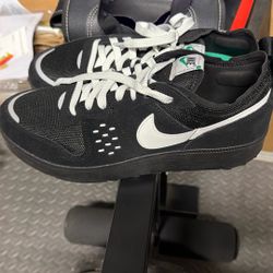 Men’s Size 9 Nike Shoes Brand New 