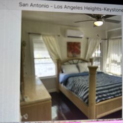 Dress or with mirror