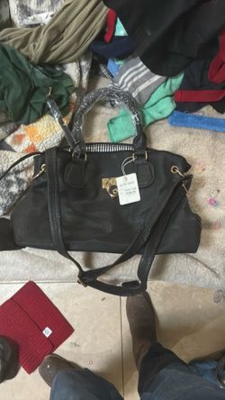 Purse