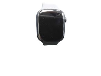 Apple A2999 Black Smart Watch