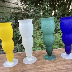 Vases $2 Each 