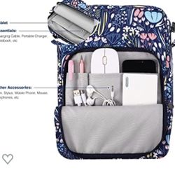 IPad/tablet Bag