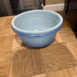 baby bath tub