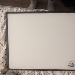 Sky Pad Class Mousepad 