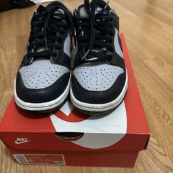 Nike Dunks