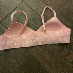 girls Medium bras 