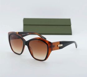 LO712S