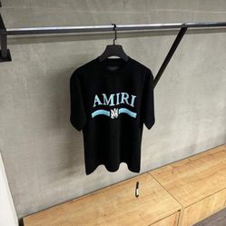 Amiri Tshirt 