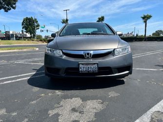2006 Honda Civic