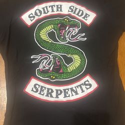 Riverdale Tshirt