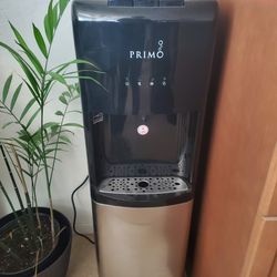 Primo Water Dispenser