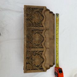 Desk Organizer