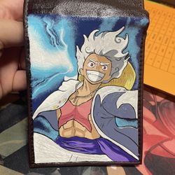 Customized Paintings 