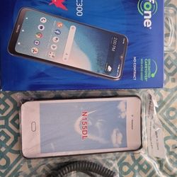 Nokia C300