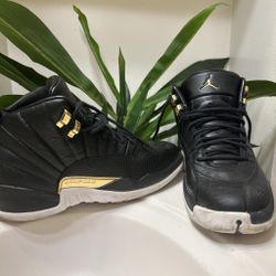 Women Nike Retro Jordan