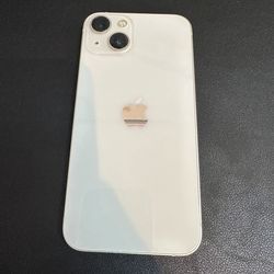 iPhone 13 256GB Unlocked