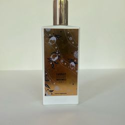 Memo Paris -  Jannat EDP - 100ml Spray