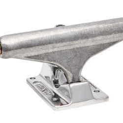 Independent 149mm FORGED stage 11 HOLLOW Skate Trucks  