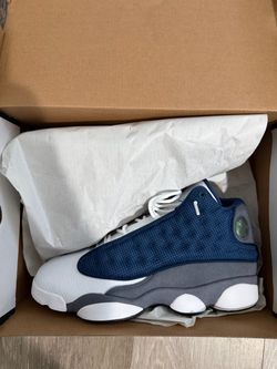 AIR JORDAN 13 RETRO (GS)