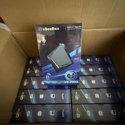 VSee V5 Pro