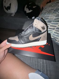 Air Jordan 1 Retro High OG