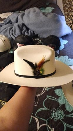 Tejanas