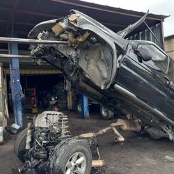 ‼️‼️compro Carros Yonkes‼️‼️