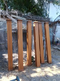 6 posts