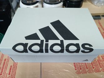 Adidas For Women Size 9 1/2 Brand New $60