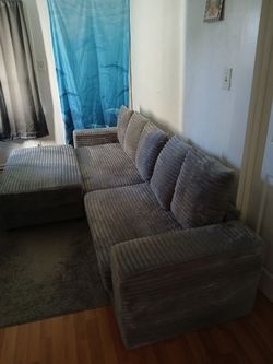 Used like new Couch for sale