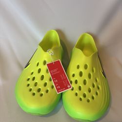 Nike ReactX Rejuven8 (Mens 13)