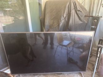 Lg tv