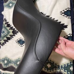 HARLEY DAVIDSON SEAT 