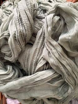 Table runners