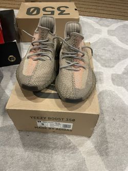Yeezy 350