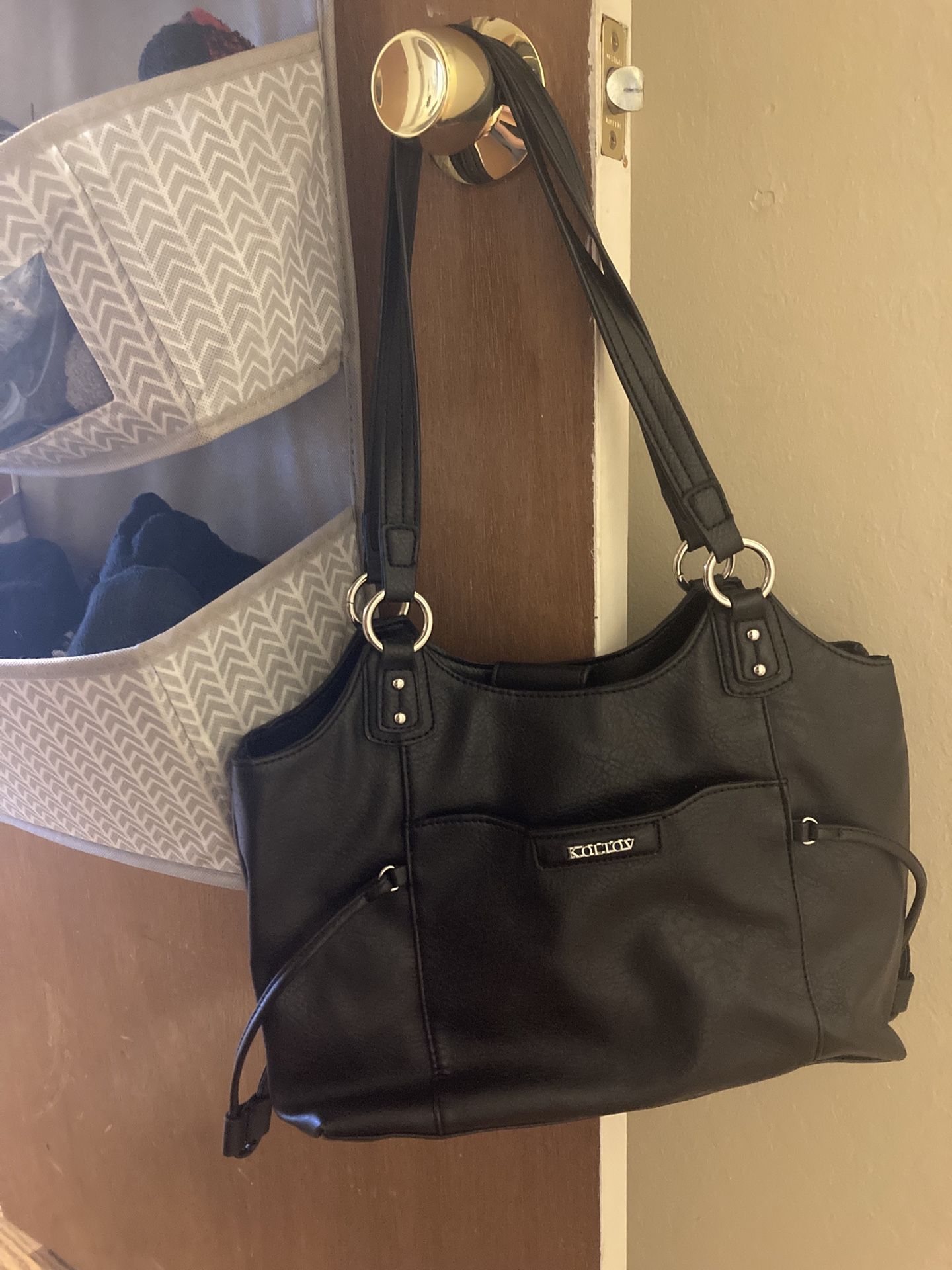 Bags