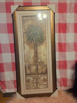 . decoración.