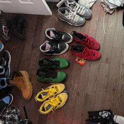 All For 350