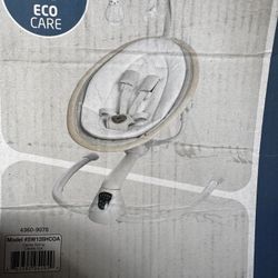 Maxi Cosi Cassia Swing 