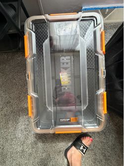 Moving sale post 3