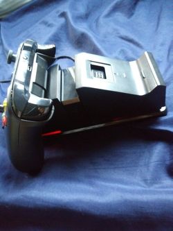Xbox one controller