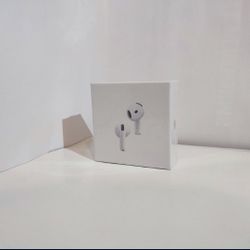 Airpod 4