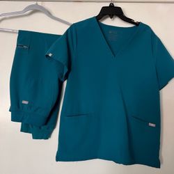 Figs - Women’s Scrubs