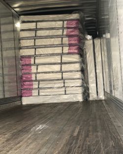 Twin size mattress sets 200 full size mattress sets 250 queen size mattress sets 270 king size three-piece mattress sets for 399