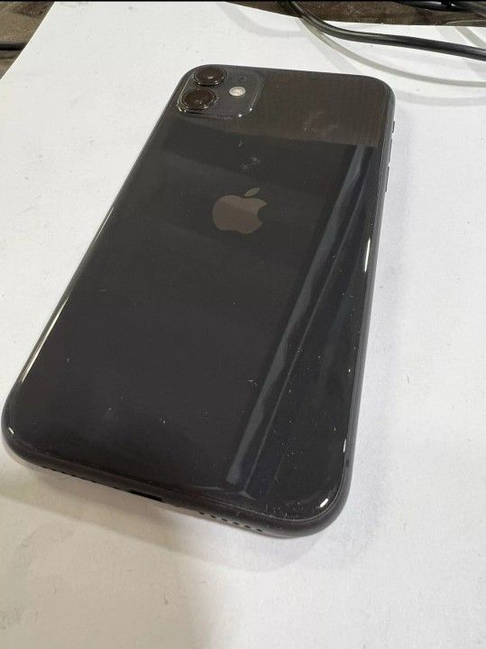 New Iphone 11 300$