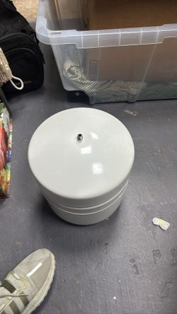 Reverse Osmosis Purifier