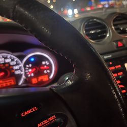 Car For Sale Nissan Altima