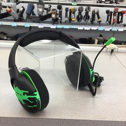 Xbox Headset 