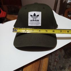 Adidas Cap